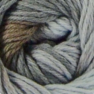 Premier Home Cotton Solids and Multis Yarn - Variant Image Granite Stripe
