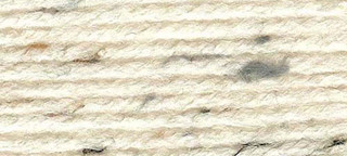 Red Heart Super Saver Flecks Yarn - Variant Image Aran