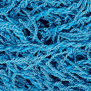Red Heart Scrubby Yarn - Variant Image Ocean