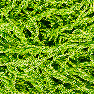 Red Heart Scrubby Yarn - Variant Image Lime