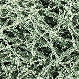 Red Heart Scrubby Yarn - Variant Image Green Tea