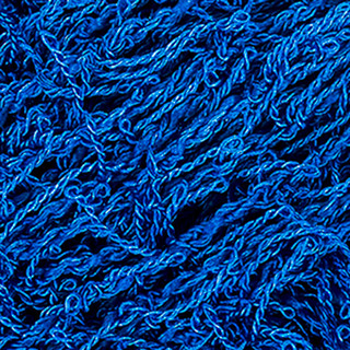 Red Heart Scrubby Yarn - Variant Image Royal