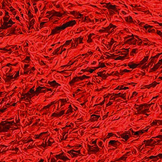 Red Heart Scrubby Yarn - Variant Image Cherry