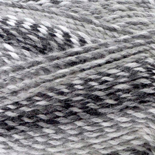 Premier Puzzle Yarn - Variant Image Sudoku