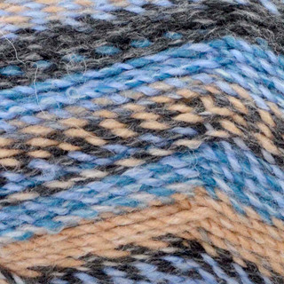 Premier Puzzle Yarn - Variant Image Jigsaw