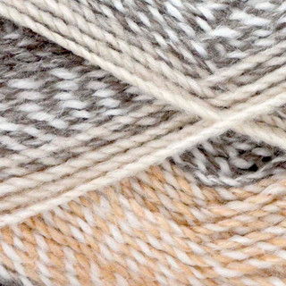 Premier Puzzle Yarn - Variant Image Crossword