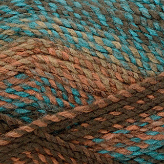 Premier Puzzle Yarn - Variant Image Anagram