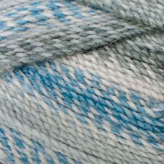 Premier Puzzle Yarn - Variant Image Riddle