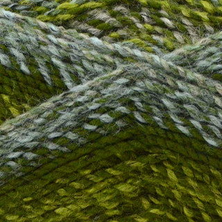 Premier Puzzle Yarn - Variant Image Maze