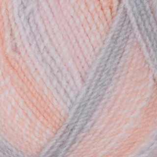 Premier Puzzle Yarn - Variant Image Cat's Cradle