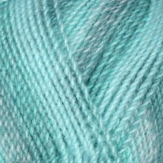 Premier Puzzle Yarn - Variant Image Dominoes