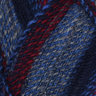 Premier Puzzle Yarn - Variant Image Backgammon