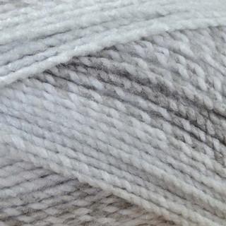 Premier Puzzle Yarn - Variant Image Jacks