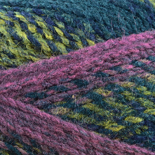Premier Puzzle Yarn - Variant Image Leapfrog