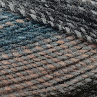 Premier Puzzle Yarn - Variant Image Dodgeball