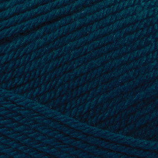 Premier Everyday DK Yarn - Variant Image Peacock
