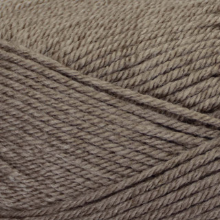 Premier Everyday DK Yarn - Variant Image Dove