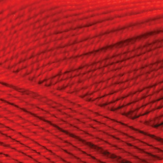 Premier Everyday DK Yarn - Variant Image Poppy