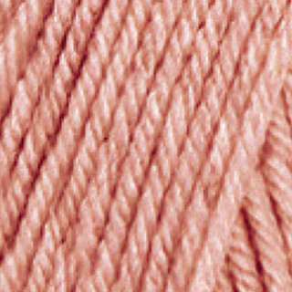 Premier Everyday DK Yarn - Variant Image Peach Blossom