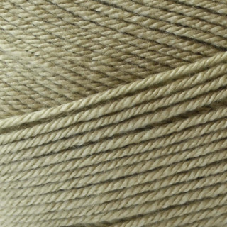 Premier Everyday DK Yarn - Variant Image Meadow