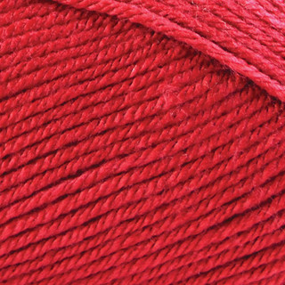 Premier Everyday DK Yarn - Variant Image Cherry
