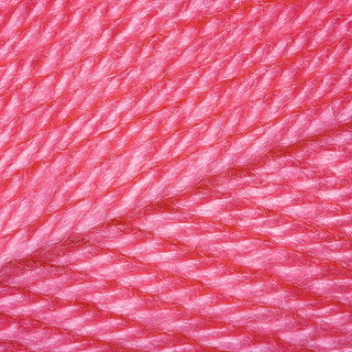 Premier Everyday DK Yarn - Variant Image Coral