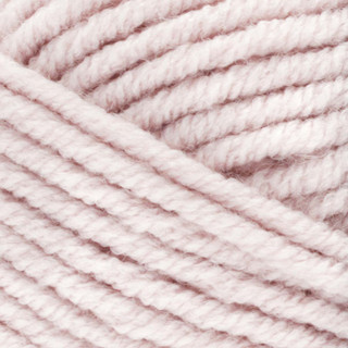 Premier Basix Chunky Yarn - Variant Image Blush