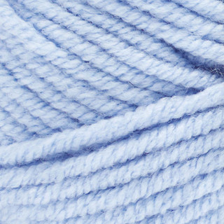 Premier Basix Chunky Yarn - Variant Image Country Blue