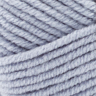 Premier Basix Chunky Yarn - Variant Image Faded Denim