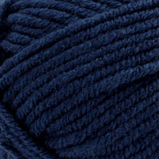 Premier Basix Chunky Yarn - Variant Image Navy