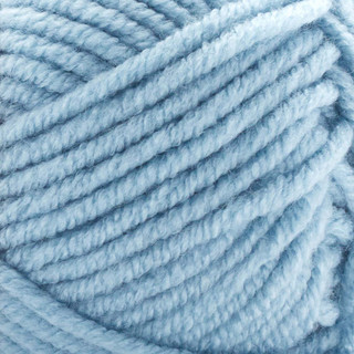 Premier Basix Chunky Yarn - Variant Image Sky