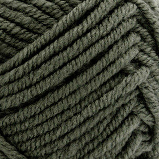 Premier Basix Chunky Yarn - Variant Image Citadel