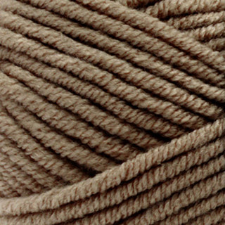 Premier Basix Chunky Yarn - Variant Image Birch