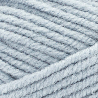 Premier Basix Chunky Yarn - Variant Image Monument