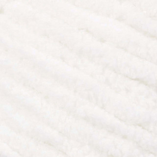 Bernat Baby Blanket 10.5oz Yarn - Variant Image White
