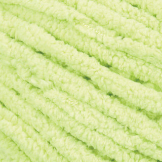 Bernat Baby Blanket 10.5oz Yarn - Variant Image Lemon Lime