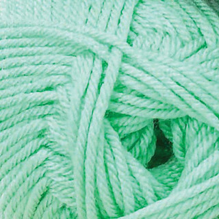 Herrschners Cheerful DK Yarn - Variant Image Electric
