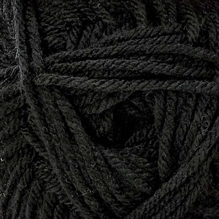 Herrschners Cheerful DK Yarn - Variant Image Spider