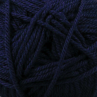 Herrschners Cheerful DK Yarn - Variant Image Space