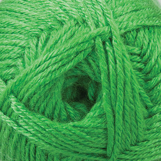 Herrschners Cheerful DK Yarn - Variant Image Pickles