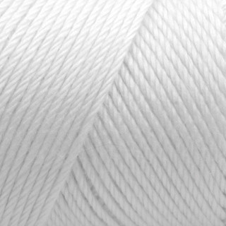 Caron One Pound Yarn - Variant Image White