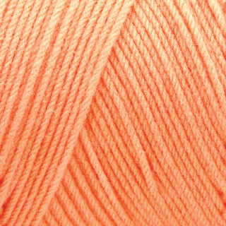 Caron One Pound Yarn - Variant Image Peach