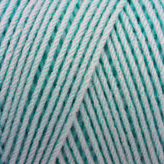 Caron One Pound Yarn - Variant Image Sky Blue