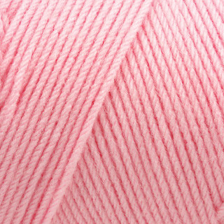 Caron One Pound Yarn - Variant Image Soft Pink