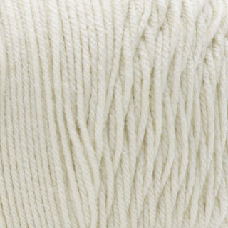 Caron One Pound Yarn - Variant Image Off White