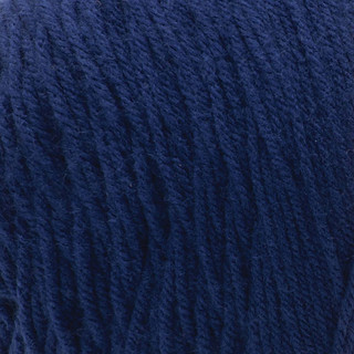Caron One Pound Yarn - Variant Image Midnight Blue