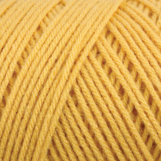 Caron One Pound Yarn - Variant Image Sunflower