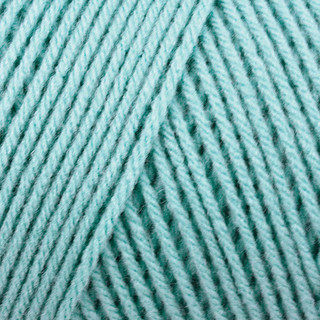 Caron One Pound Yarn - Variant Image Soft Sage