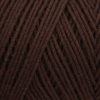 Caron One Pound Yarn - Variant Image Espresso