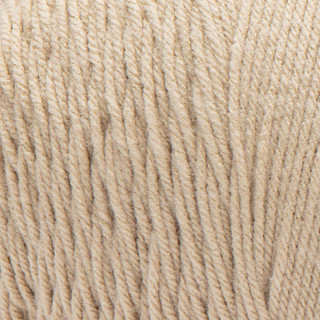 Caron One Pound Yarn - Variant Image Lace